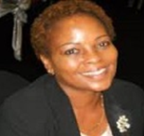 Agnes Makhene