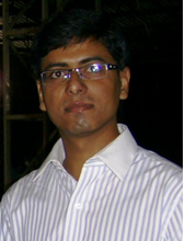Bhushan Vishal