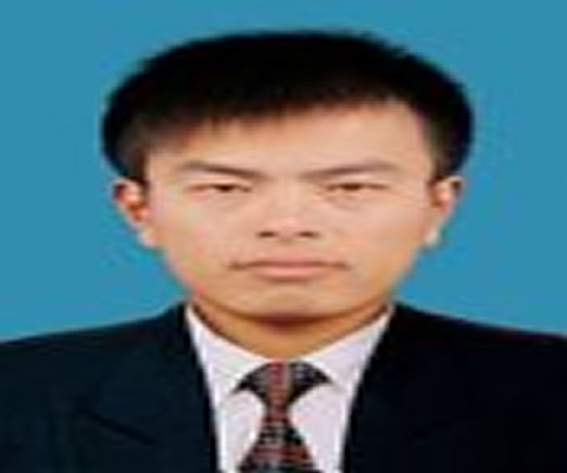 Jianchun Xu
