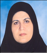  Nasrin Elahi
