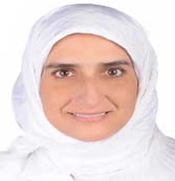 Faten Ali A.Rahim Hassani 
