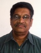 Naresh Kumar   