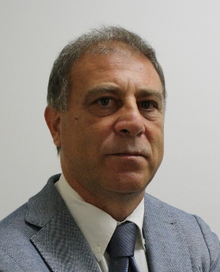 Gian Luca Guerrini