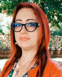 Giuseppina Seppini  