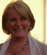Helen Millson