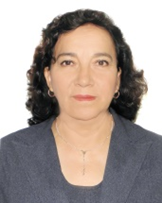 Kelly Myriam Jimenez de Aliaga