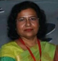 Maddikera Chinnadevi 
