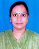 Manisha Rathi 