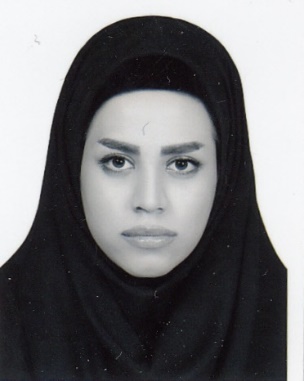 Maryam Salami