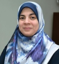 Mona El-Aasr
