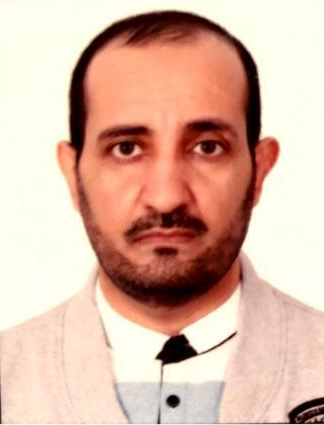 Mosfer A. Al-walah