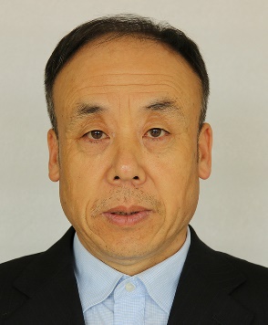 Prof. Chunyi Li