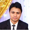 Rezaul_Haider_Chowdhury