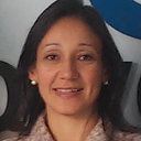 Rosangela Oliveira Soares