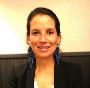Sandra Milena Llano Gil