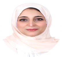 Shaimaa R Abdelmohsen