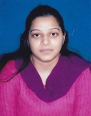 Somya Prasad