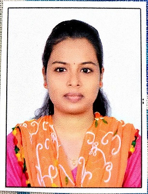 Dr.Sonali Shankar Kamble