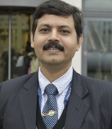 Subhash Kumar