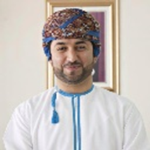 Sulaiman Al Sabei