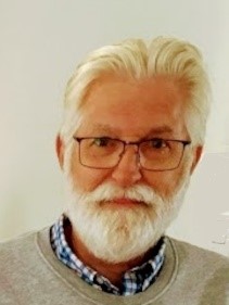 Peter Lakwijk