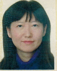 Yutao Li