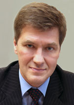 Davydov Sergei Yu