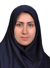 Sara Khadempir