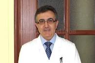 Dr.Rafael Martinez Sanz
